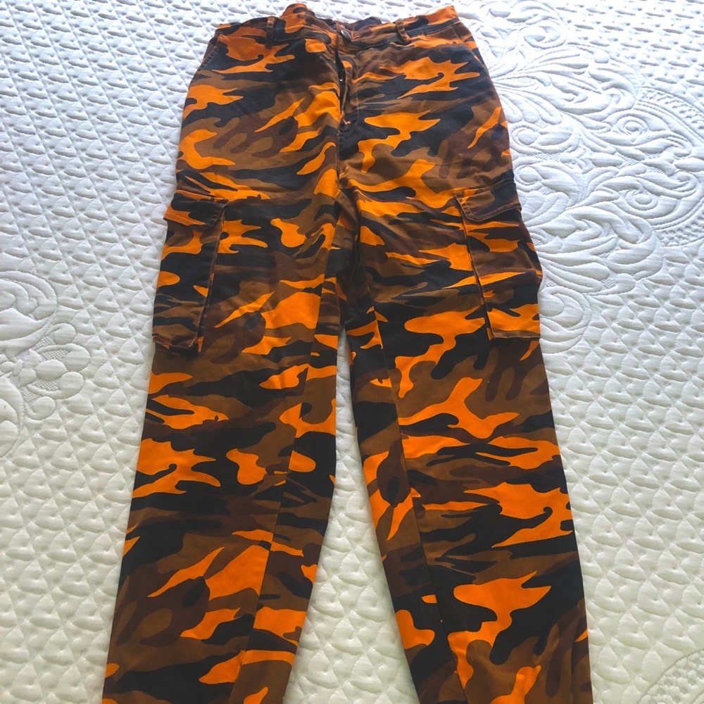 Drake sweat pant